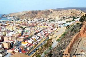 10 ALMERIA ALCAZABA 12 09 2018 (132)